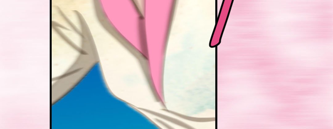 Read Living With the Wizard chapter 41 image 86 on Lezhin