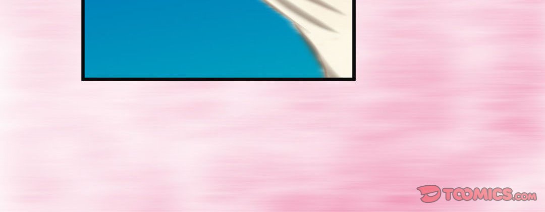 Read Living With the Wizard chapter 41 image 87 on Lezhin
