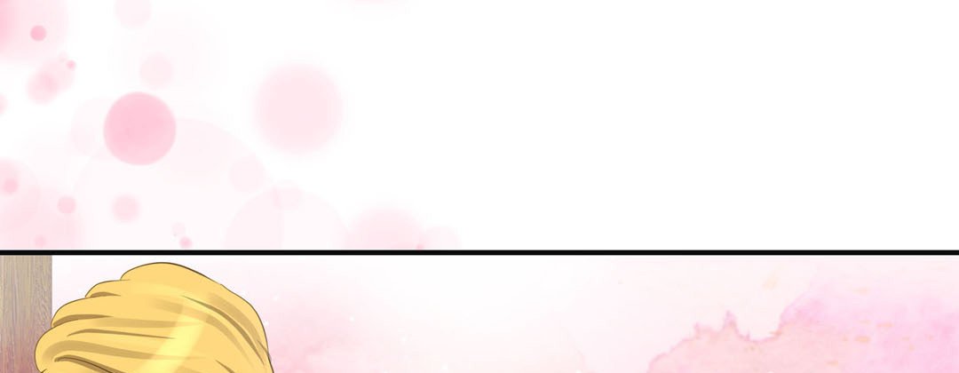 Read Living With the Wizard chapter 41 image 88 on Lezhin