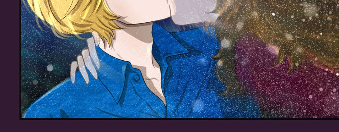Read Living With the Wizard chapter 41 image 9 on Lezhin
