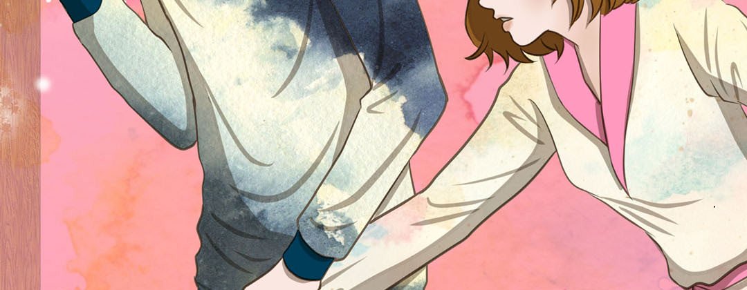 Read Living With the Wizard chapter 41 image 90 on Lezhin