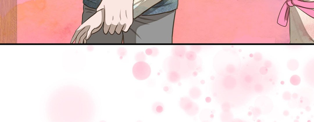 Read Living With the Wizard chapter 41 image 91 on Lezhin