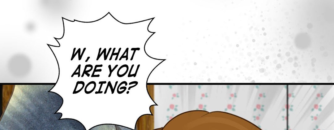 Read Living With the Wizard chapter 41 image 92 on Lezhin