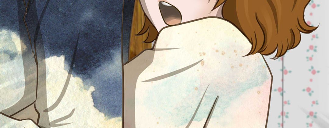 Read Living With the Wizard chapter 41 image 94 on Lezhin