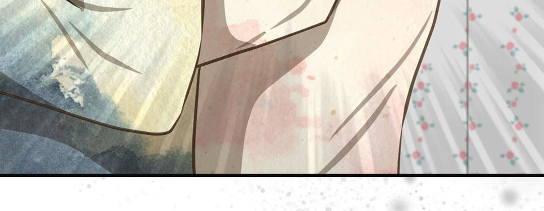 Read Living With the Wizard chapter 41 image 95 on Lezhin
