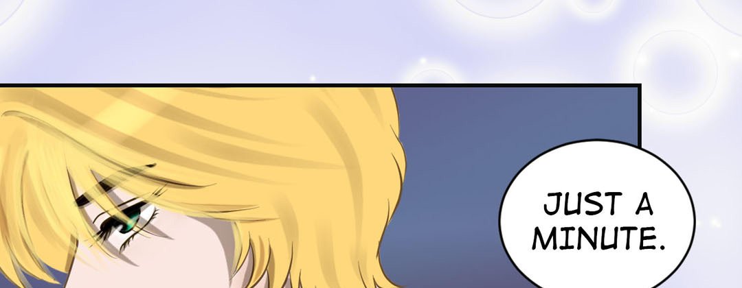 Read Living With the Wizard chapter 41 image 96 on Lezhin