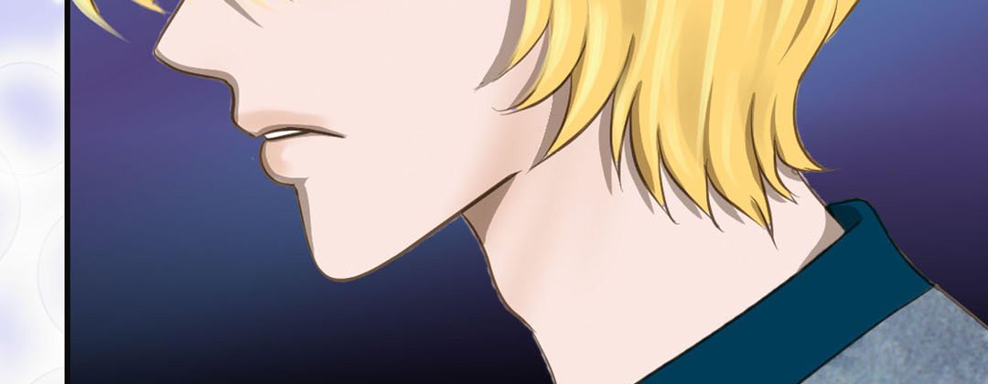 Read Living With the Wizard chapter 41 image 98 on Lezhin