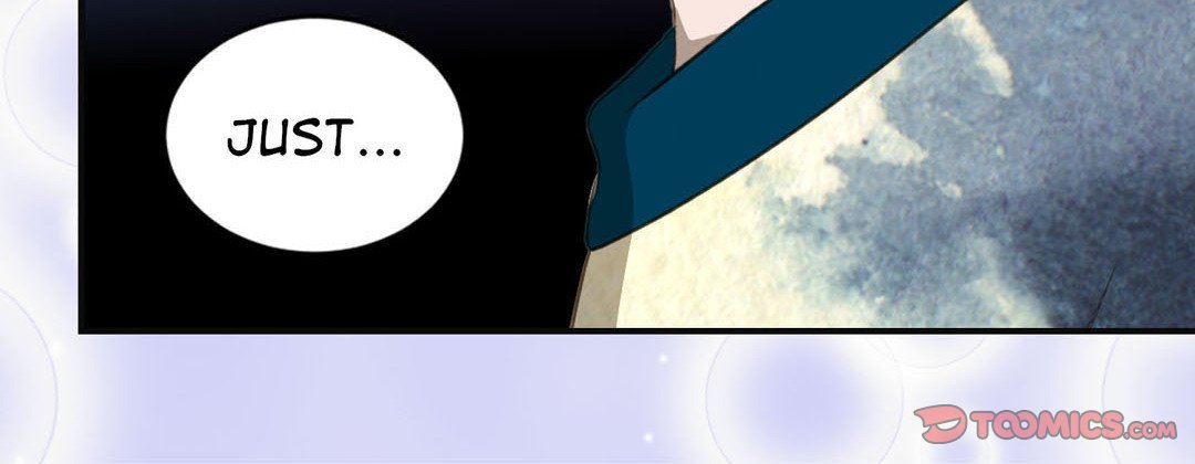 Read Living With the Wizard chapter 41 image 99 on Lezhin