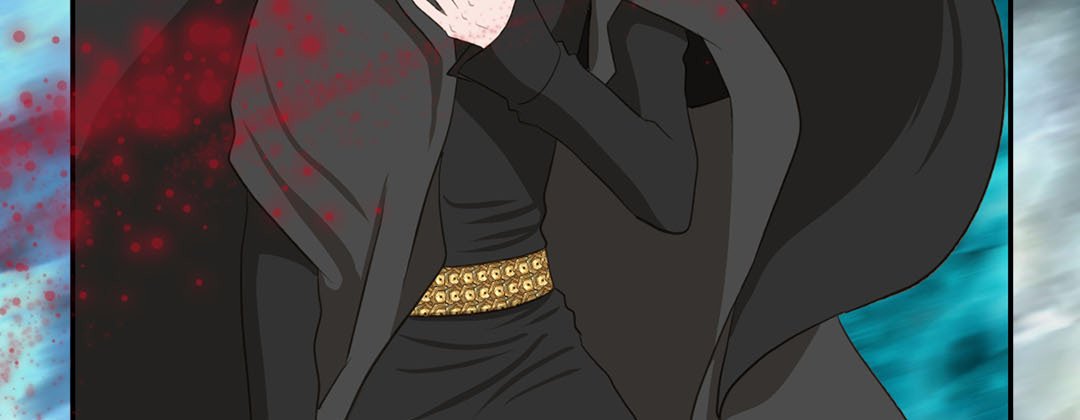 Read Living With the Wizard chapter 44 image 10 on Lezhin