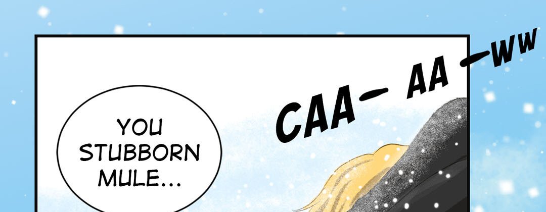 Read Living With the Wizard chapter 44 image 100 on Lezhin
