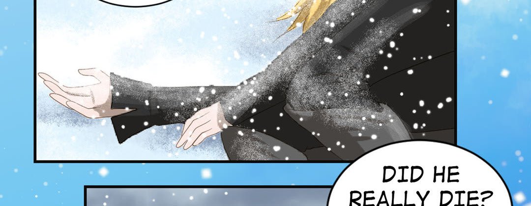 Read Living With the Wizard chapter 44 image 101 on Lezhin