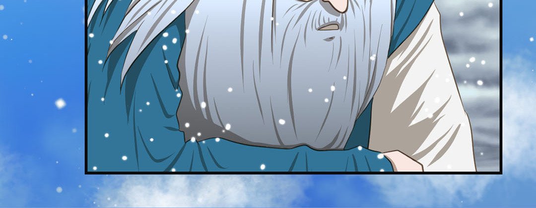 Read Living With the Wizard chapter 44 image 103 on Lezhin