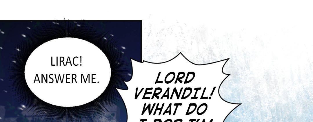 Read Living With the Wizard chapter 44 image 104 on Lezhin