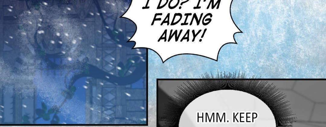 Read Living With the Wizard chapter 44 image 105 on Lezhin