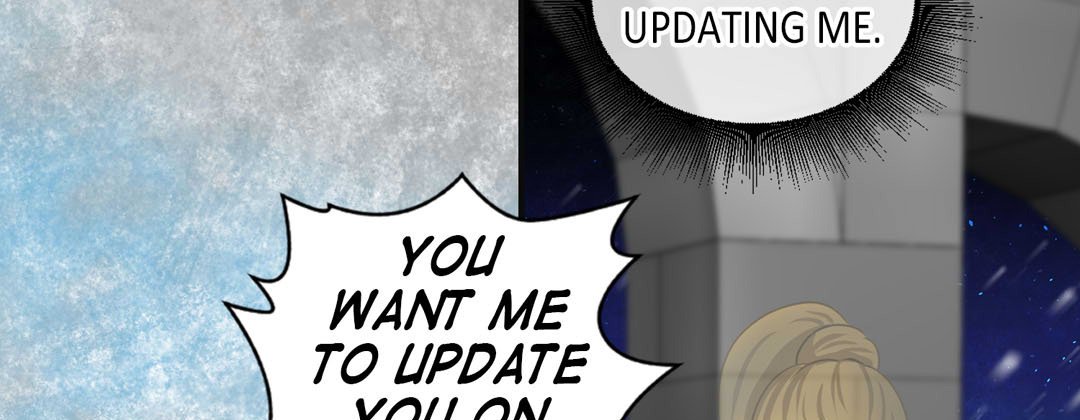 Read Living With the Wizard chapter 44 image 106 on Lezhin