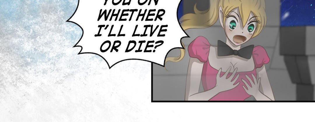 Read Living With the Wizard chapter 44 image 107 on Lezhin