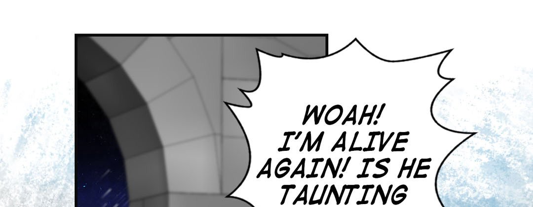 Read Living With the Wizard chapter 44 image 108 on Lezhin