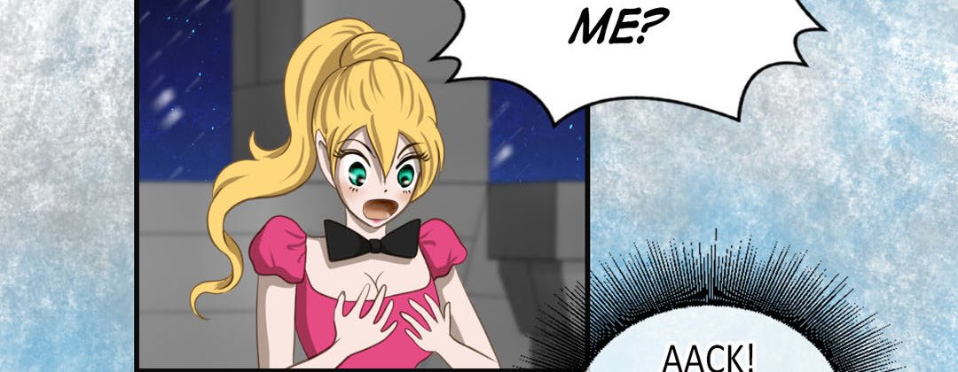 Read Living With the Wizard chapter 44 image 109 on Lezhin