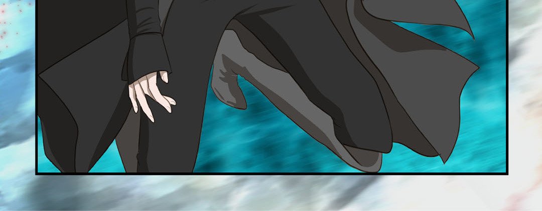 Read Living With the Wizard chapter 44 image 11 on Lezhin