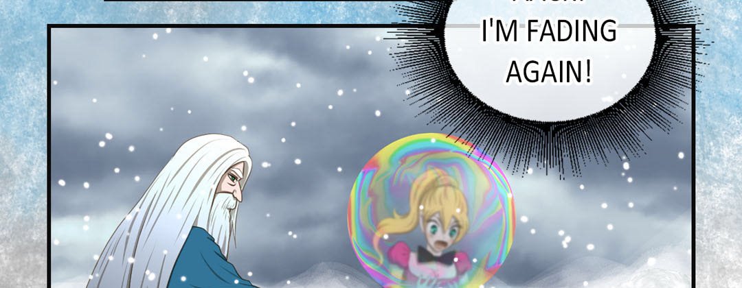 Read Living With the Wizard chapter 44 image 110 on Lezhin