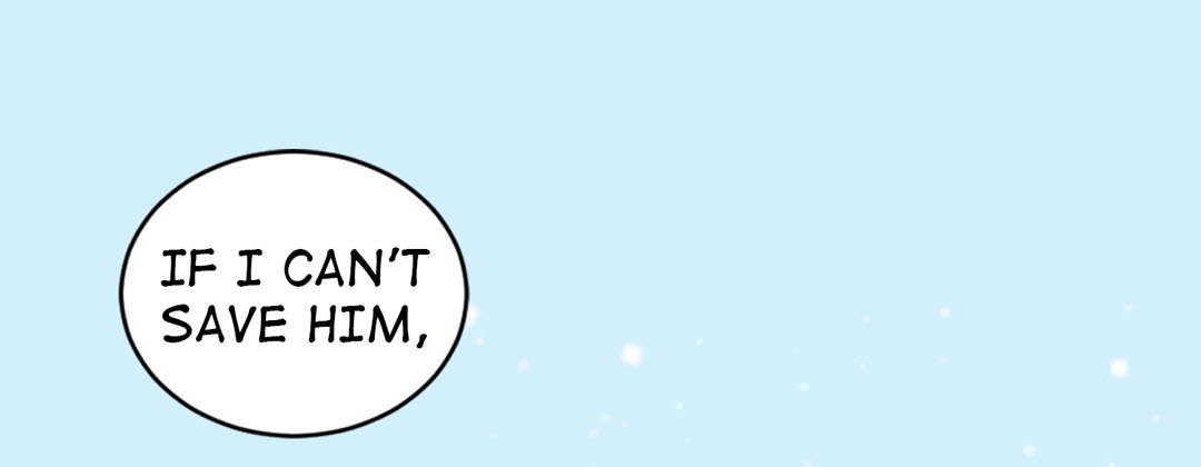 Read Living With the Wizard chapter 44 image 112 on Lezhin