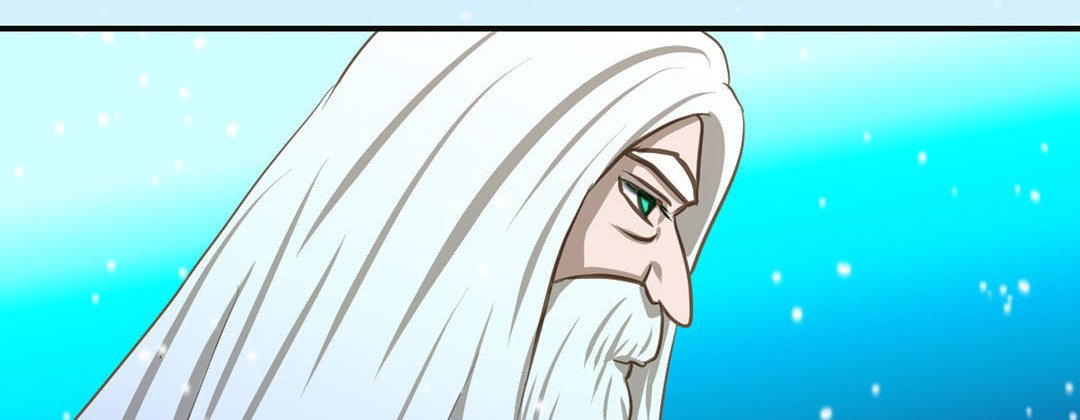 Read Living With the Wizard chapter 44 image 113 on Lezhin