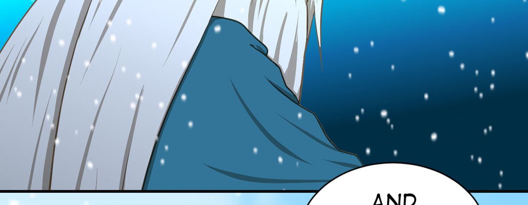 Read Living With the Wizard chapter 44 image 114 on Lezhin