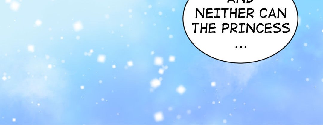 Read Living With the Wizard chapter 44 image 115 on Lezhin