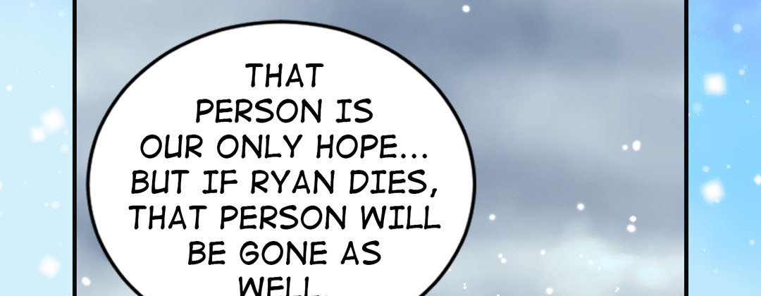 Read Living With the Wizard chapter 44 image 116 on Lezhin