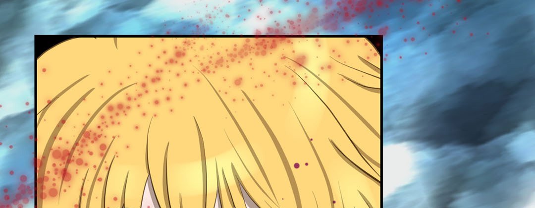 Read Living With the Wizard chapter 44 image 12 on Lezhin