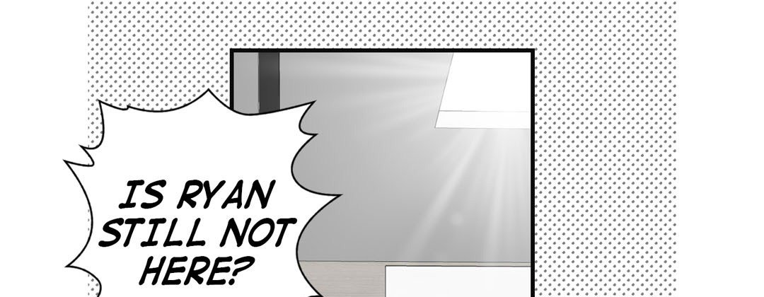 Read Living With the Wizard chapter 44 image 120 on Lezhin