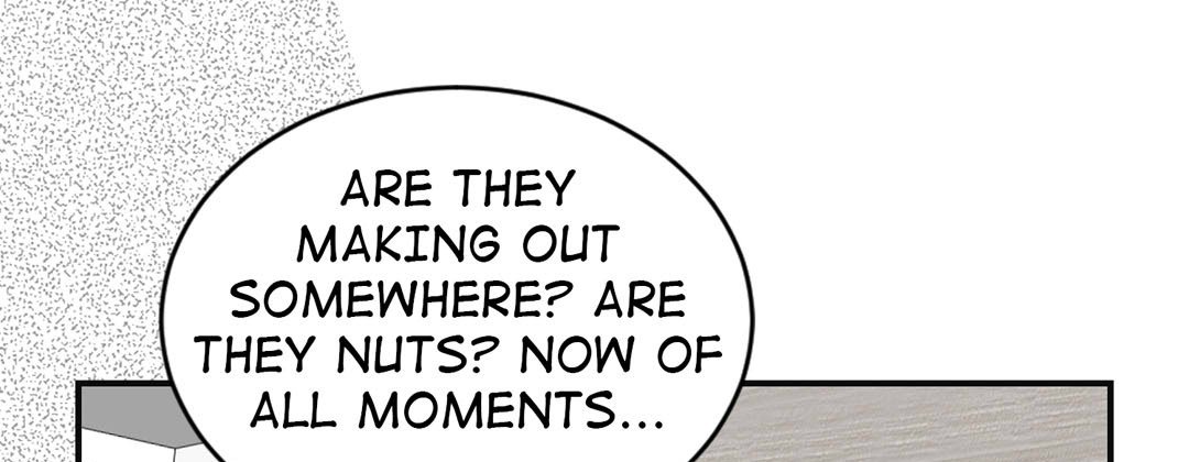 Read Living With the Wizard chapter 44 image 128 on Lezhin