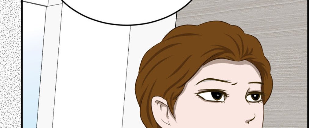 Read Living With the Wizard chapter 44 image 129 on Lezhin