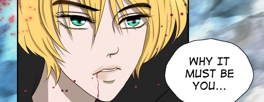Read Living With the Wizard chapter 44 image 13 on Lezhin