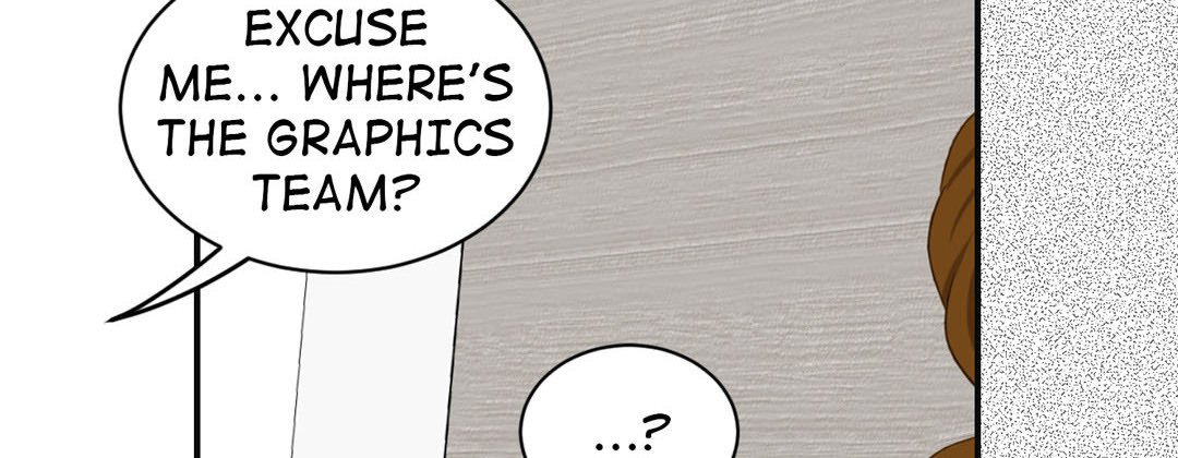 Read Living With the Wizard chapter 44 image 133 on Lezhin