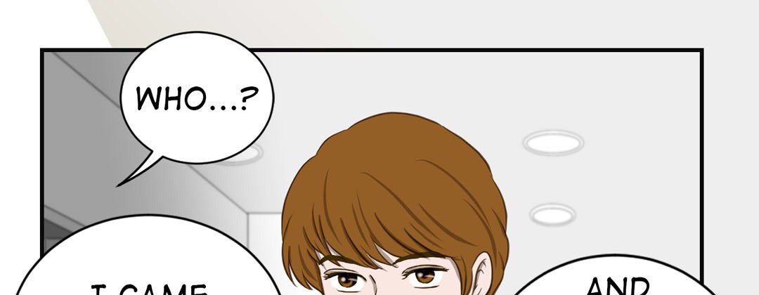 Read Living With the Wizard chapter 44 image 136 on Lezhin