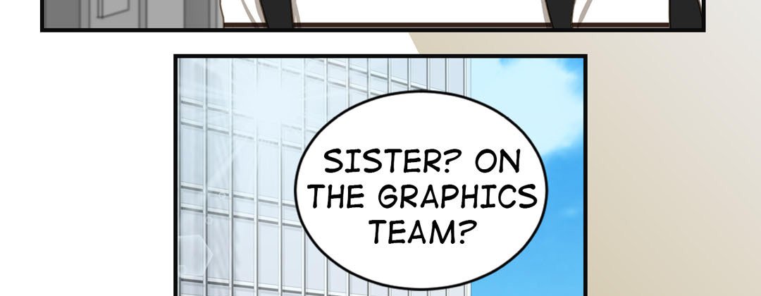 Read Living With the Wizard chapter 44 image 138 on Lezhin