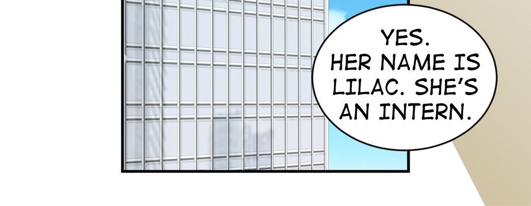 Read Living With the Wizard chapter 44 image 139 on Lezhin