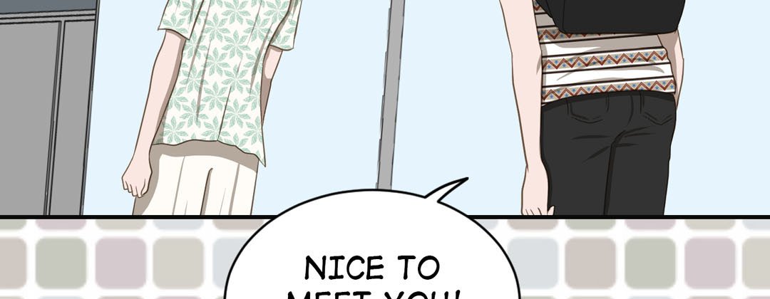 Read Living With the Wizard chapter 44 image 142 on Lezhin