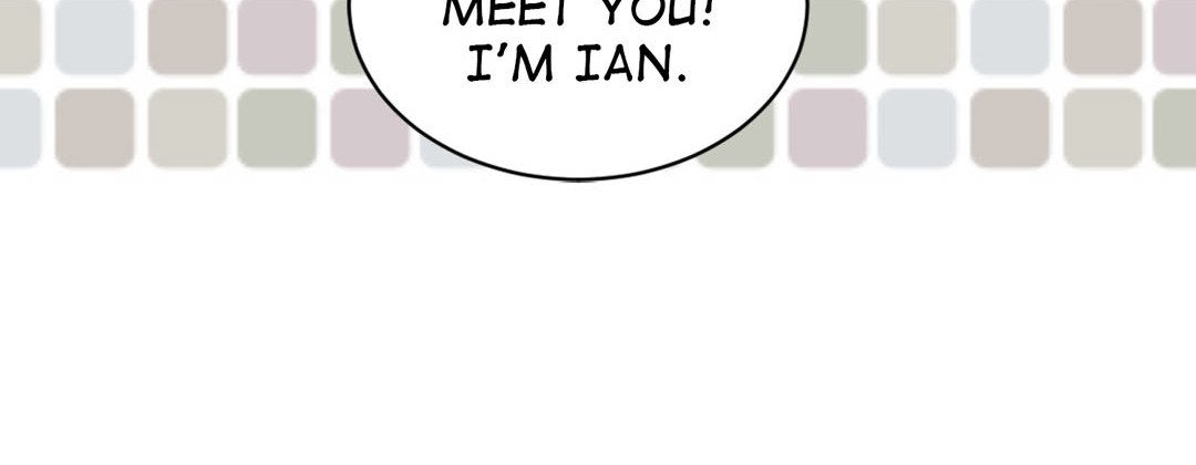 Read Living With the Wizard chapter 44 image 143 on Lezhin