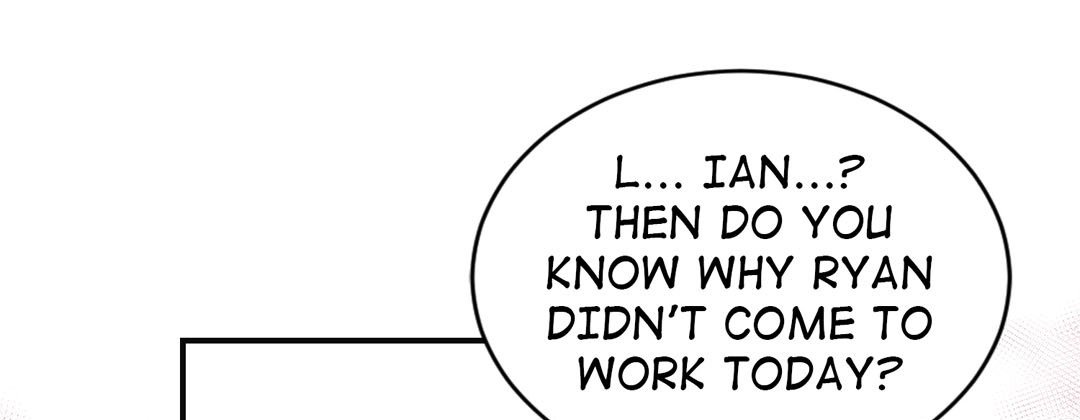 Read Living With the Wizard chapter 44 image 144 on Lezhin