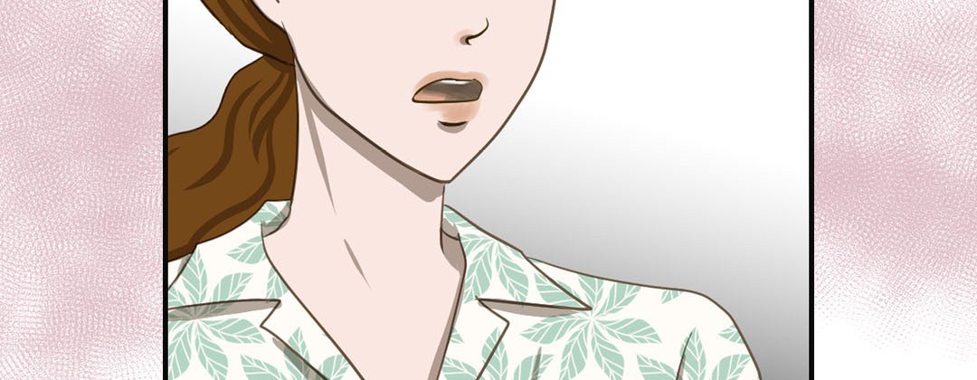 Read Living With the Wizard chapter 44 image 146 on Lezhin