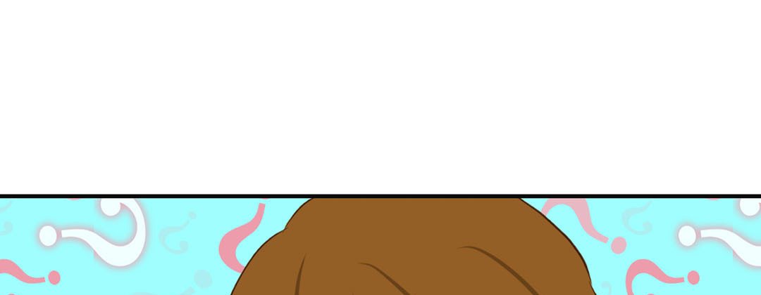 Read Living With the Wizard chapter 44 image 148 on Lezhin