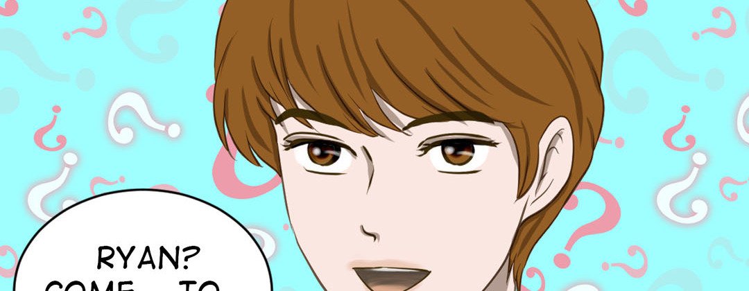 Read Living With the Wizard chapter 44 image 149 on Lezhin