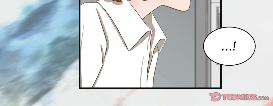 Read Living With the Wizard chapter 44 image 15 on Lezhin