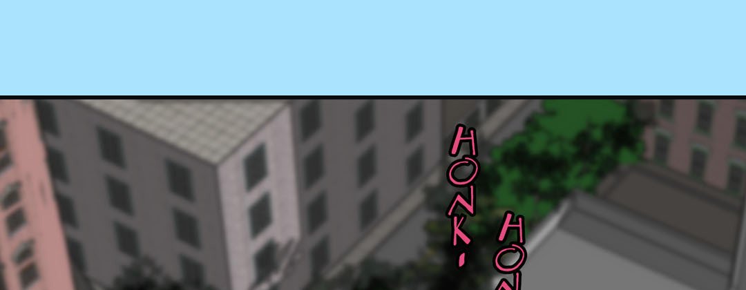 Read Living With the Wizard chapter 44 image 152 on Lezhin