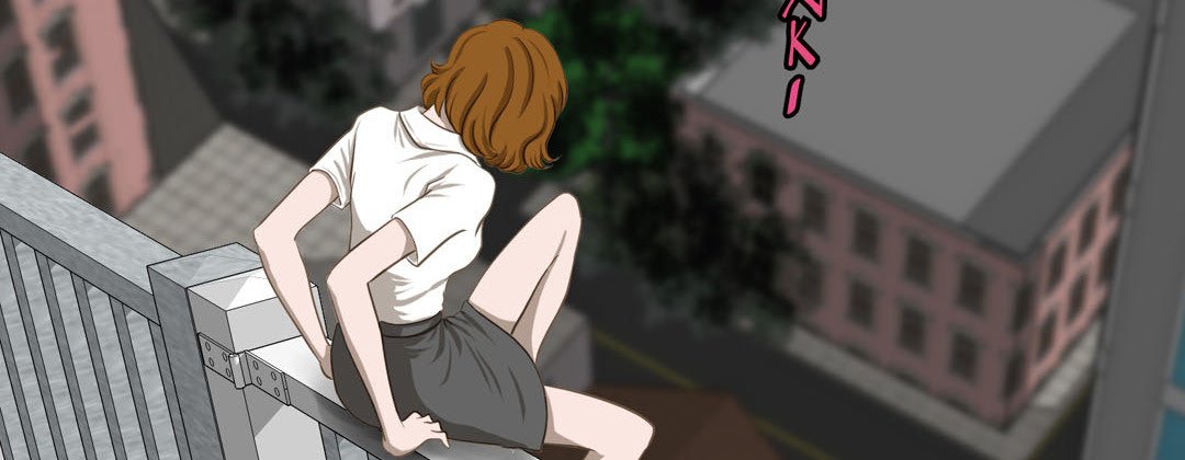 Read Living With the Wizard chapter 44 image 153 on Lezhin