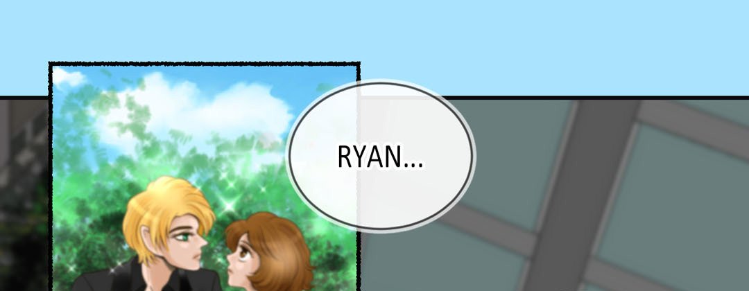 Read Living With the Wizard chapter 44 image 156 on Lezhin