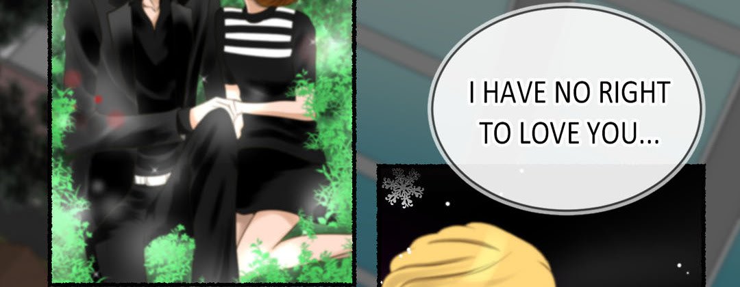 Read Living With the Wizard chapter 44 image 157 on Lezhin