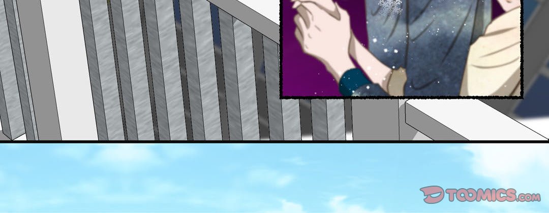 Read Living With the Wizard chapter 44 image 159 on Lezhin